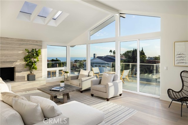 Photo of 702 Emerald Bay, Laguna Beach, CA 92651