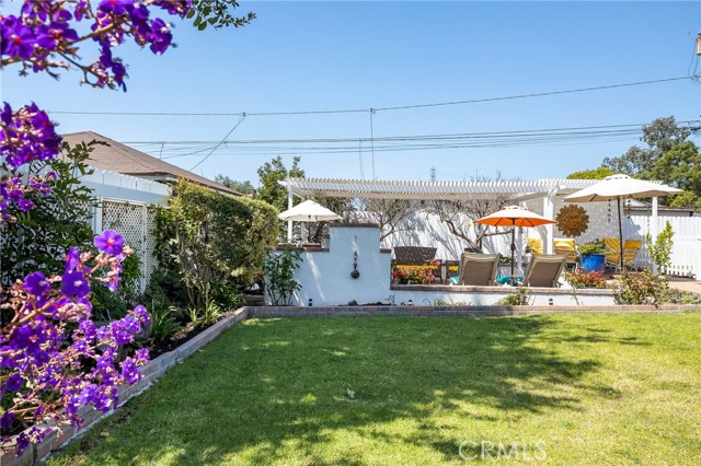 2909 Blaisdell Avenue, Redondo Beach, California 90278, 3 Bedrooms Bedrooms, ,1 BathroomBathrooms,Residential,Sold,Blaisdell,SB20129868