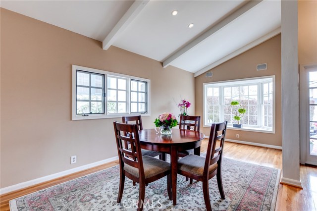 720 36th Street, Manhattan Beach, California 90266, 3 Bedrooms Bedrooms, ,2 BathroomsBathrooms,Residential,Sold,36th,SB19043240