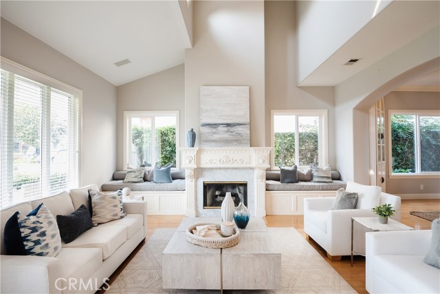 2004 Manzanita Lane, Manhattan Beach, California 90266, 5 Bedrooms Bedrooms, ,3 BathroomsBathrooms,Residential,Sold,Manzanita,SB20222651
