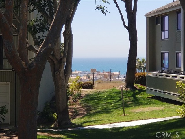 17 Tribute Court 297, Newport Beach, CA 92663, photo 52