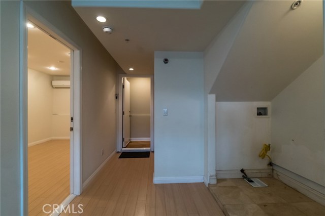 1208 Tennyson Street, Manhattan Beach, California 90266, 3 Bedrooms Bedrooms, ,2 BathroomsBathrooms,Residential,Sold,Tennyson,SB17094161