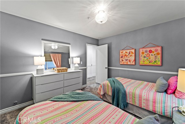 1621 Carver Street, Redondo Beach, California 90278, 3 Bedrooms Bedrooms, ,2 BathroomsBathrooms,Residential,Sold,Carver,SB21022183