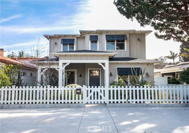 756 36th Street, Manhattan Beach, California 90266, 6 Bedrooms Bedrooms, ,3 BathroomsBathrooms,Residential,Sold,36th,SB20029845
