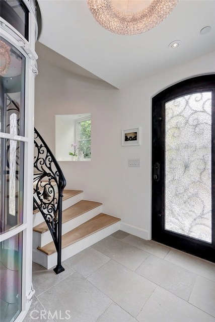 317 9th Street, Manhattan Beach, California 90266, 2 Bedrooms Bedrooms, ,2 BathroomsBathrooms,Residential,Sold,9th,SB20195791