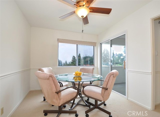 5700 Ravenspur Drive, Rancho Palos Verdes, California 90275, 2 Bedrooms Bedrooms, ,2 BathroomsBathrooms,Residential,Sold,Ravenspur,PV18079918