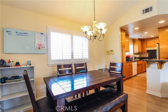 1729 Ruxton Lane, Redondo Beach, California 90278, 4 Bedrooms Bedrooms, ,2 BathroomsBathrooms,Residential,Sold,Ruxton,SB20094117