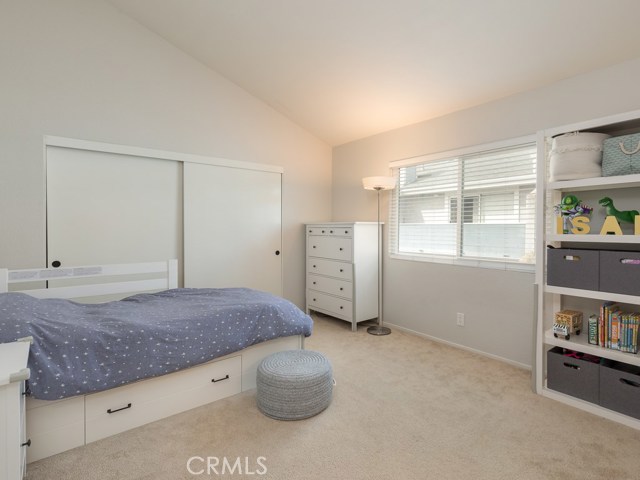 2016 Vanderbilt Lane, Redondo Beach, California 90278, 2 Bedrooms Bedrooms, ,2 BathroomsBathrooms,Residential,Sold,Vanderbilt,SB19062671