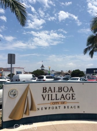 Balboa, 92661, ,For Sale,Balboa,NP20149769