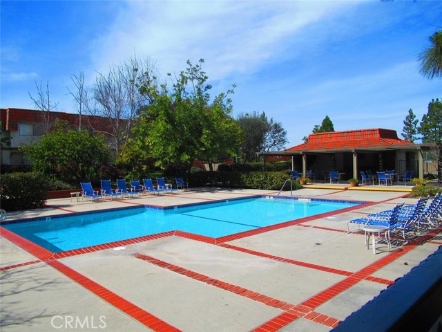 28018 Ridgecove Court, Rancho Palos Verdes, California 90275, 2 Bedrooms Bedrooms, ,1 BathroomBathrooms,Residential,Sold,Ridgecove,SB18062570