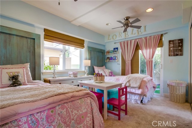 1103 Catalina Avenue, Redondo Beach, California 90277, 3 Bedrooms Bedrooms, ,1 BathroomBathrooms,Residential,Sold,Catalina,SB17200799