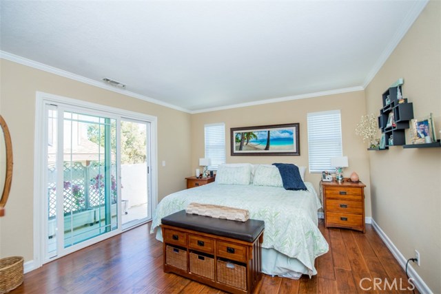 113 Guadalupe Avenue, Redondo Beach, California 90277, 4 Bedrooms Bedrooms, ,3 BathroomsBathrooms,Residential,Sold,Guadalupe,IG18073720