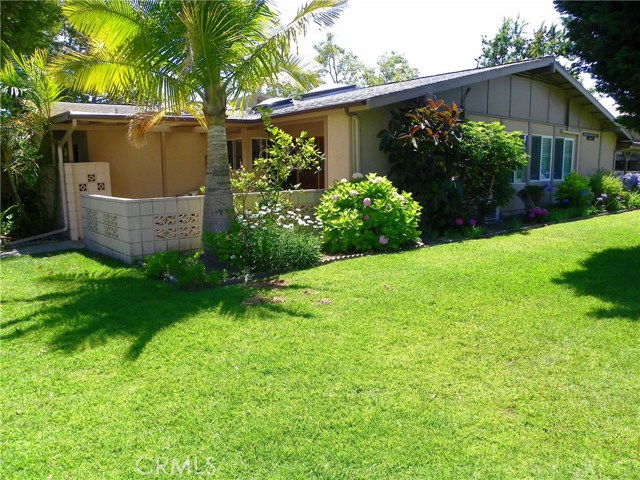 Photo of 1880 Del Monte M15 20H, Seal Beach, CA 90740