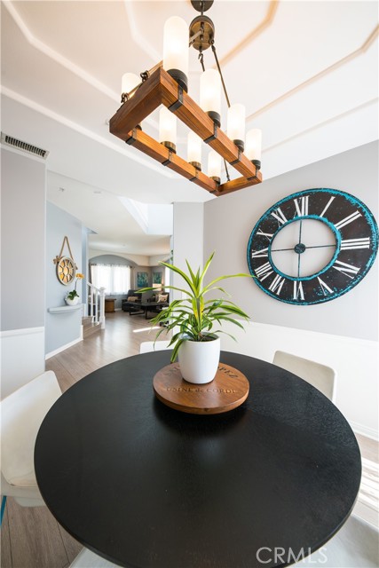 1705 Marshallfield Lane, Redondo Beach, California 90278, 4 Bedrooms Bedrooms, ,2 BathroomsBathrooms,Residential,Sold,Marshallfield,SB21036062