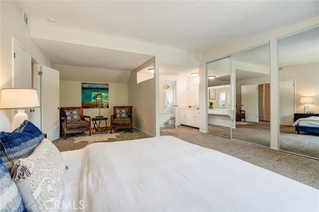 29224 Firthridge Road, Rancho Palos Verdes, California 90275, 4 Bedrooms Bedrooms, ,2 BathroomsBathrooms,Residential,Sold,Firthridge,PV20181688
