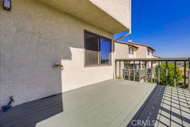 28636 Vista Madera, Rancho Palos Verdes, California 90275, 3 Bedrooms Bedrooms, ,1 BathroomBathrooms,Residential,Sold,Vista Madera,PW19095189