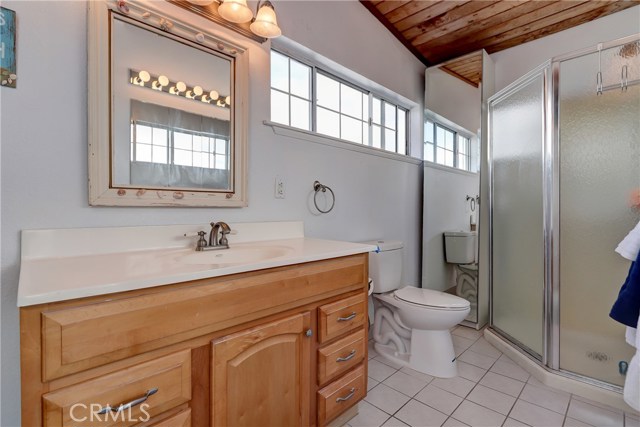 1627 Van Horne Lane, Redondo Beach, California 90278, 3 Bedrooms Bedrooms, ,1 BathroomBathrooms,Residential,Sold,Van Horne,SB20069859