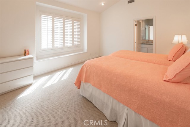 1802 Clark Lane, Redondo Beach, California 90278, 4 Bedrooms Bedrooms, ,2 BathroomsBathrooms,Residential,Sold,Clark Lane,SB21061656