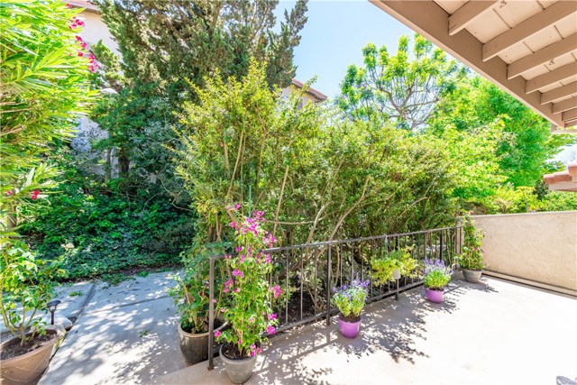 28328 Ridgefalls Court, Rancho Palos Verdes, California 90275, 3 Bedrooms Bedrooms, ,1 BathroomBathrooms,Residential,Sold,Ridgefalls,PV18197010