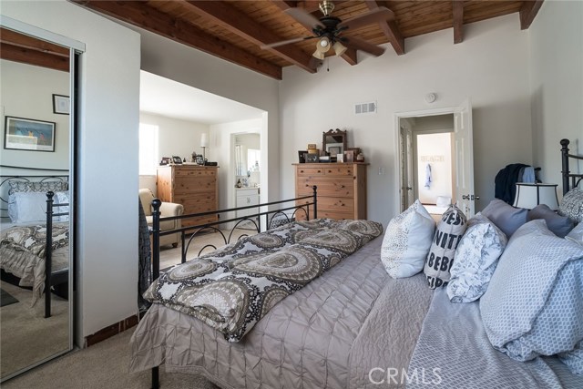 1326 Owosso Avenue, Hermosa Beach, California 90254, 4 Bedrooms Bedrooms, ,3 BathroomsBathrooms,Residential,Sold,Owosso,SB18170594