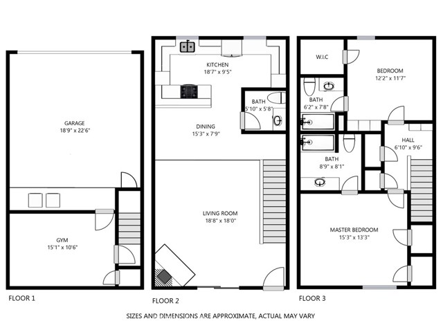 1921 Carnegie Lane, Redondo Beach, California 90278, 2 Bedrooms Bedrooms, ,2 BathroomsBathrooms,Residential,Sold,Carnegie,SB17065879