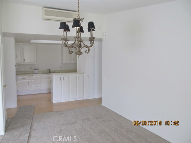 1100 Brookline Road M-9