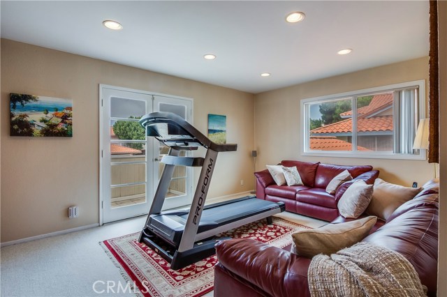 29108 Covecrest Drive, Rancho Palos Verdes, California 90275, 5 Bedrooms Bedrooms, ,4 BathroomsBathrooms,Residential,Sold,Covecrest,PV17211077
