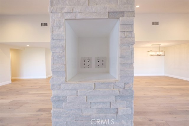 70 Rockinghorse Road, Rancho Palos Verdes, California 90275, 4 Bedrooms Bedrooms, ,3 BathroomsBathrooms,Residential,Sold,Rockinghorse,NP18103625