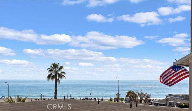 Photo of 251 Lower Cliff Drive #10, Laguna Beach, CA 92651