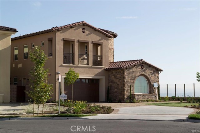 Photo of 48 Hyacinth, Lake Forest, CA 92630