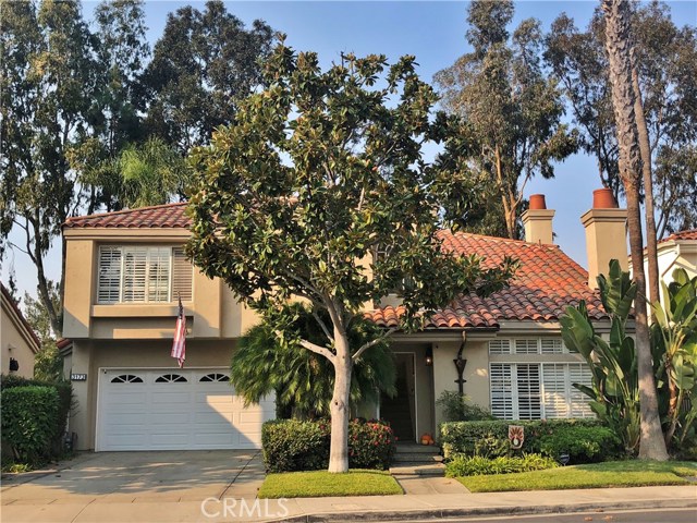 Photo of 3173 Corte Portofino, Newport Beach, CA 92660