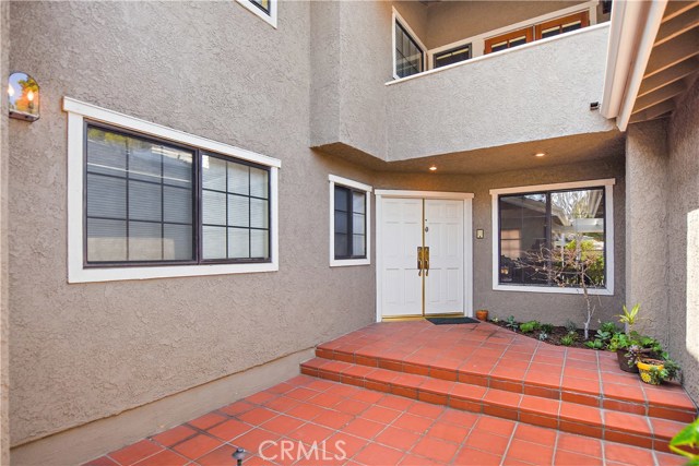 12 Dover Place, Manhattan Beach, California 90266, 3 Bedrooms Bedrooms, ,3 BathroomsBathrooms,Residential,Sold,Dover,SB18076717