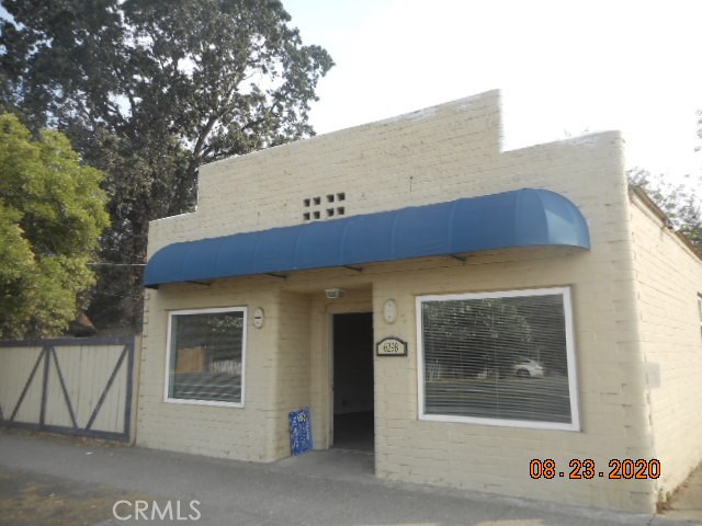 Highway 20, ,Commercial,For Sale,Highway 20,LC20175466