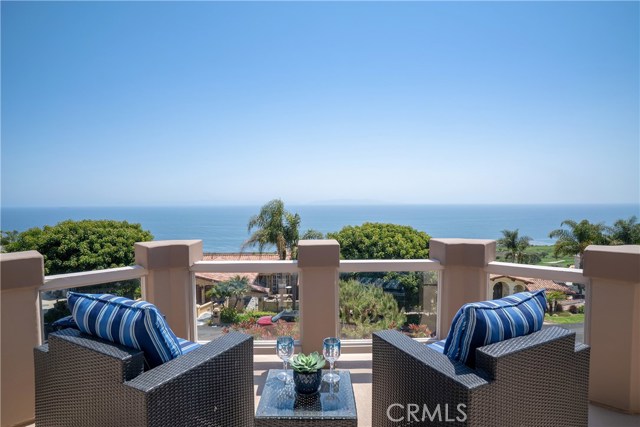 3355 Palo Vista Drive, Rancho Palos Verdes, California 90275, 5 Bedrooms Bedrooms, ,4 BathroomsBathrooms,Residential,Sold,Palo Vista,PV18137231