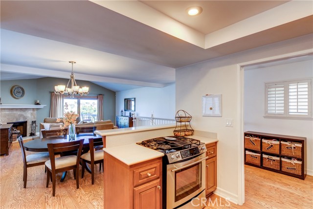 1626 Stanford Avenue, Redondo Beach, California 90278, 3 Bedrooms Bedrooms, ,2 BathroomsBathrooms,Residential,Sold,Stanford,SB19199450