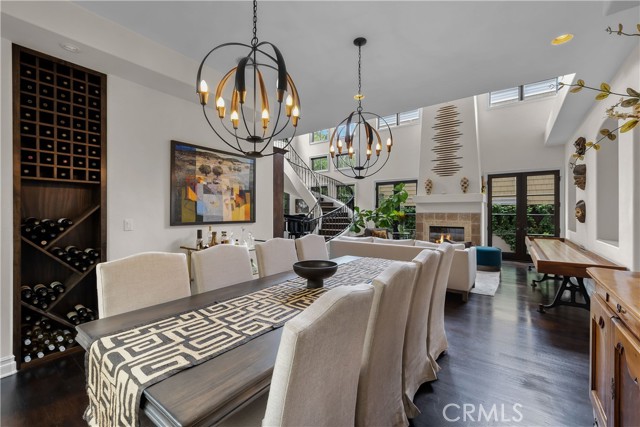 583 35th Street, Manhattan Beach, California 90266, 4 Bedrooms Bedrooms, ,1 BathroomBathrooms,Residential,Sold,35th,SB21141914