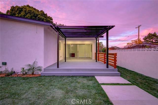 2002 Caddington Drive, Rancho Palos Verdes, California 90275, 3 Bedrooms Bedrooms, ,2 BathroomsBathrooms,Residential,Sold,Caddington,SB19286357