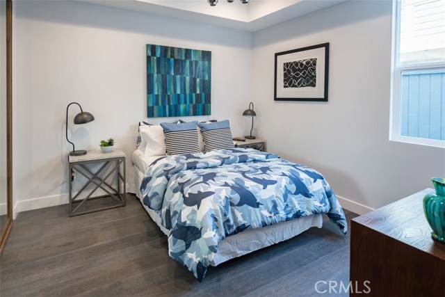 2415 Rockefeller Lane, Redondo Beach, California 90278, 4 Bedrooms Bedrooms, ,4 BathroomsBathrooms,Residential,Sold,Rockefeller,PV18200418