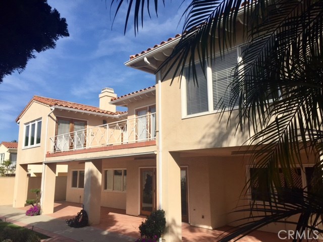 37 Via Malona, Rancho Palos Verdes, California 90275, 5 Bedrooms Bedrooms, ,6 BathroomsBathrooms,Residential,Sold,Via Malona,PV17218052