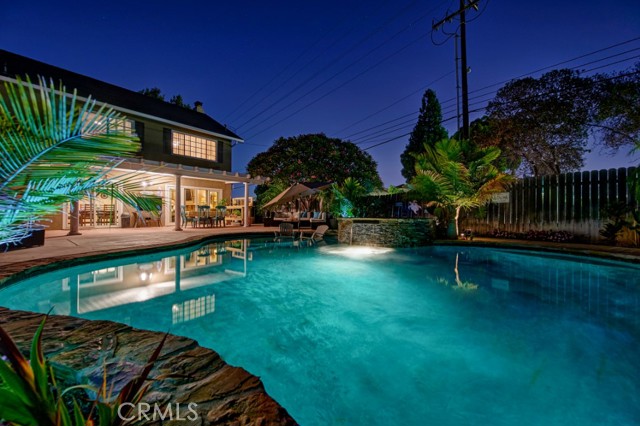 27845 Palmeras Place, Rancho Palos Verdes, California 90275, 5 Bedrooms Bedrooms, ,1 BathroomBathrooms,Residential,Sold,Palmeras,IV21165848 27845 Palmeras Place, Rancho Palos Verdes, California 90275, 5 Bedrooms Bedrooms, ,1 BathroomBathrooms,Residential,Sold,Palmeras,IV21165848