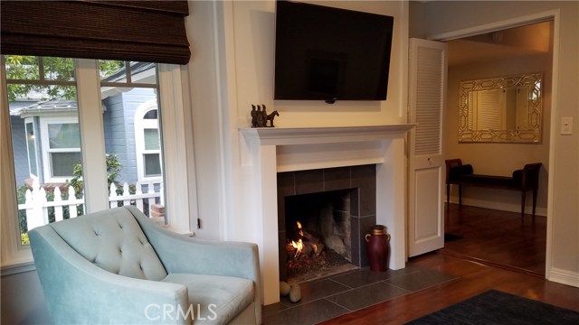 2920 Poinsettia Avenue, Manhattan Beach, California 90266, 3 Bedrooms Bedrooms, ,2 BathroomsBathrooms,Residential,Sold,Poinsettia,SB19012421