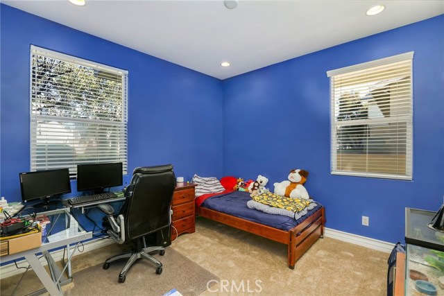 2610 Vanderbilt Lane, Redondo Beach, California 90278, 3 Bedrooms Bedrooms, ,2 BathroomsBathrooms,Residential,Sold,Vanderbilt,SB19047079