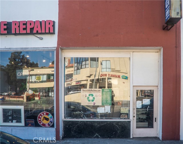 Santa Monica, 90025, ,Commercial,For Sale,Santa Monica,SB20220510