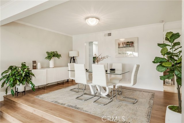 2 Cypress Way, Rolling Hills Estates, California 90274, 3 Bedrooms Bedrooms, ,2 BathroomsBathrooms,Residential,Sold,Cypress Way,PV20214775 2 Cypress Way, Rolling Hills Estates, California 90274, 3 Bedrooms Bedrooms, ,2 BathroomsBathrooms,Residential,Sold,Cypress Way,PV20214775