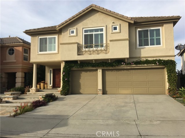 Photo of 8 Rimani Drive, Mission Viejo, CA 92692