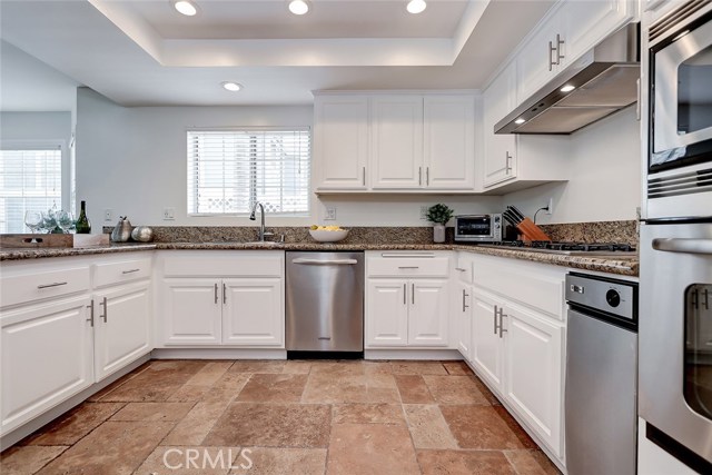 2231 Gates Avenue, Redondo Beach, California 90278, 4 Bedrooms Bedrooms, ,2 BathroomsBathrooms,Residential,Sold,Gates,SB20123083