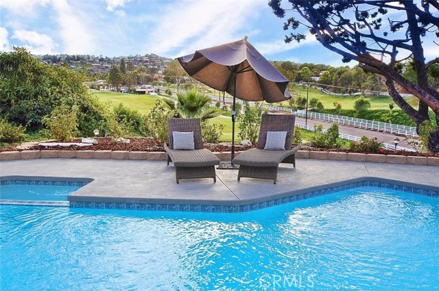 19 Vista Real Drive, Rolling Hills Estates, California 90274, 3 Bedrooms Bedrooms, ,3 BathroomsBathrooms,Residential,Sold,Vista Real,PV17182807 19 Vista Real Drive, Rolling Hills Estates, California 90274, 3 Bedrooms Bedrooms, ,3 BathroomsBathrooms,Residential,Sold,Vista Real,PV17182807