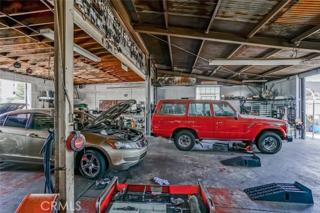 Holt, ,Commercial,For Sale,Holt,CV20143516