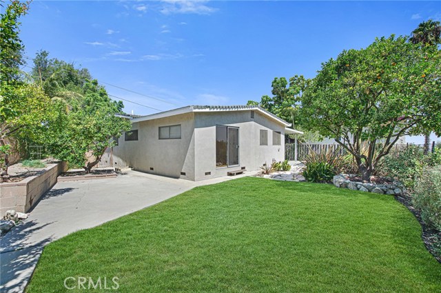 2120 Caddington Drive, Rancho Palos Verdes, California 90275, 3 Bedrooms Bedrooms, ,1 BathroomBathrooms,Residential,Sold,Caddington,SB20152546