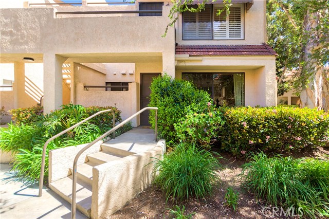 Photo of 61 Martinique Street #280, Laguna Niguel, CA 92677
